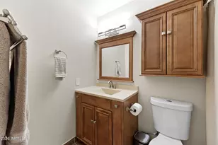 7957 W Dreyfus Dr, Peoria, AZ 85381 - Photo 37