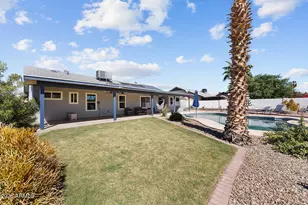 7957 W Dreyfus Dr, Peoria, AZ 85381 - Photo 49