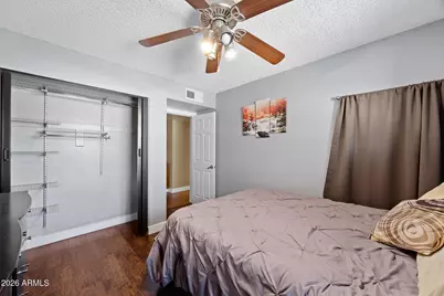 7957 W Dreyfus Drive, Peoria, AZ 85381 - Photo 31