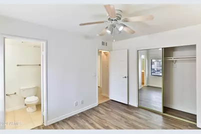 330 S Beck Avenue #Unit 201, Tempe, AZ 85281 - Photo 15