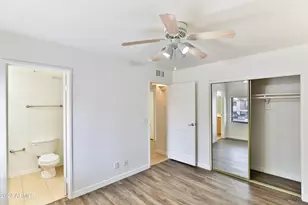 330 S Beck Ave, Tempe, AZ 85281 - Photo 15