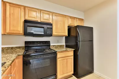 330 S Beck Avenue #Unit 201, Tempe, AZ 85281 - Photo 9