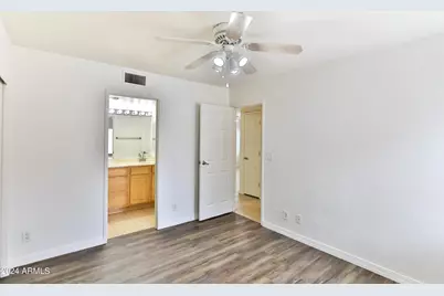 330 S Beck Avenue #Unit 201, Tempe, AZ 85281 - Photo 11