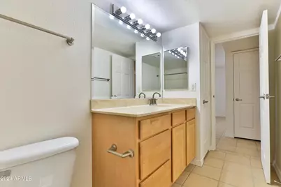 330 S Beck Avenue #Unit 201, Tempe, AZ 85281 - Photo 13