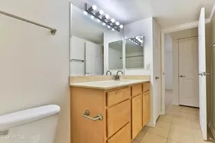 330 S Beck Ave, Tempe, AZ 85281 - Photo 13