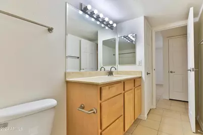 330 S Beck Avenue #Unit 201, Tempe, AZ 85281 - Photo 13