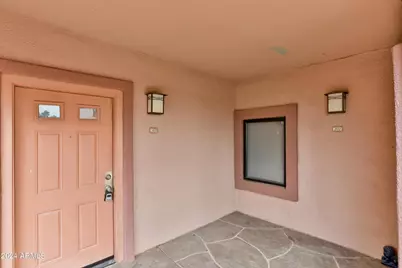 330 S Beck Avenue #Unit 201, Tempe, AZ 85281 - Photo 5