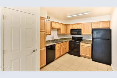 330 S Beck Avenue #Unit 201, Tempe, AZ 85281 - Photo 7