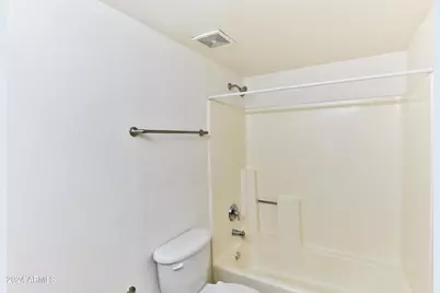 330 S Beck Avenue #Unit 201, Tempe, AZ 85281 - Photo 17