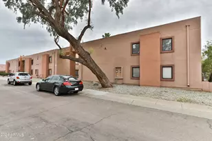 330 S Beck Ave, Tempe, AZ 85281 - Photo 1