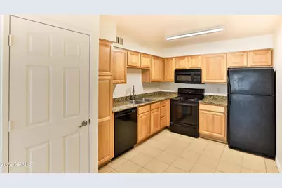 330 S Beck Avenue #Unit 201, Tempe, AZ 85281 - Photo 7