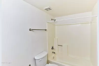 330 S Beck Avenue #Unit 201, Tempe, AZ 85281 - Photo 17