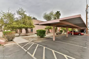 330 S Beck Ave, Tempe, AZ 85281 - Photo 3