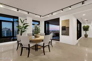 7301 E 3rd Ave, Scottsdale, AZ 85251 - Photo 73