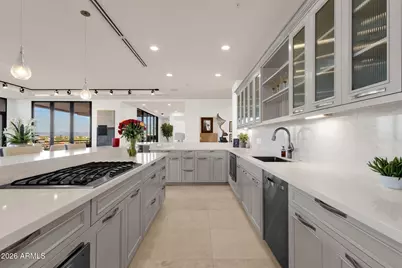 7301 E 3rd Avenue #508, Scottsdale, AZ 85251 - Photo 27