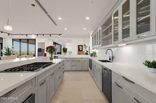 7301 E 3rd Ave, Scottsdale, AZ 85251 - Photo 27