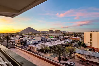 7301 E 3rd Avenue #508, Scottsdale, AZ 85251 - Photo 137