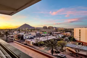 7301 E 3rd Ave, Scottsdale, AZ 85251 - Photo 137