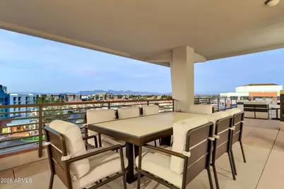 7301 E 3rd Avenue #508, Scottsdale, AZ 85251 - Photo 129