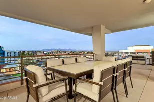 7301 E 3rd Ave, Scottsdale, AZ 85251 - Photo 129