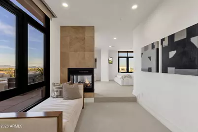 7301 E 3rd Avenue #508, Scottsdale, AZ 85251 - Photo 55