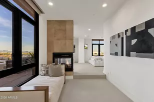 7301 E 3rd Ave, Scottsdale, AZ 85251 - Photo 55