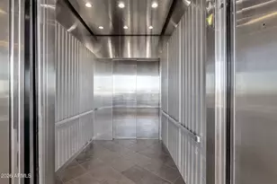 7301 E 3rd Ave, Scottsdale, AZ 85251 - Photo 103