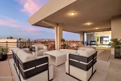 7301 E 3rd Avenue #508, Scottsdale, AZ 85251 - Photo 135