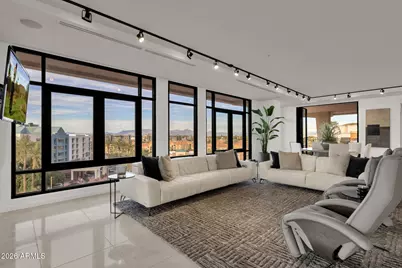 7301 E 3rd Avenue #508, Scottsdale, AZ 85251 - Photo 39