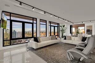 7301 E 3rd Ave, Scottsdale, AZ 85251 - Photo 39