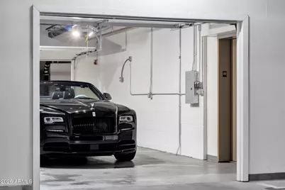 7301 E 3rd Avenue #508, Scottsdale, AZ 85251 - Photo 107