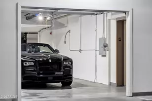 7301 E 3rd Ave, Scottsdale, AZ 85251 - Photo 107