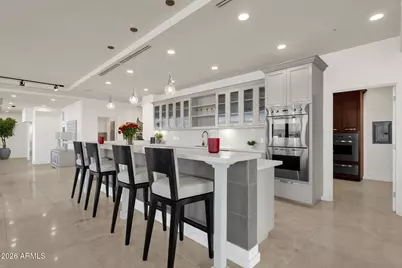 7301 E 3rd Avenue #508, Scottsdale, AZ 85251 - Photo 29