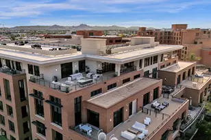 7301 E 3rd Ave, Scottsdale, AZ 85251 - Photo 119