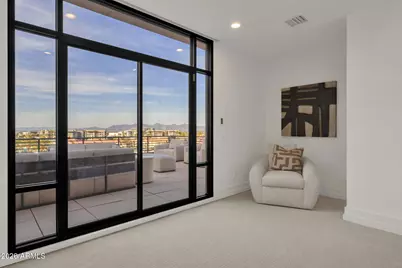 7301 E 3rd Avenue #508, Scottsdale, AZ 85251 - Photo 63