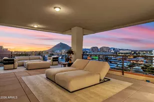 7301 E 3rd Ave, Scottsdale, AZ 85251 - Photo 95