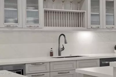 7301 E 3rd Avenue #508, Scottsdale, AZ 85251 - Photo 25