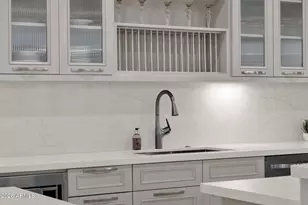 7301 E 3rd Ave, Scottsdale, AZ 85251 - Photo 25