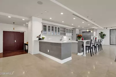 7301 E 3rd Avenue #508, Scottsdale, AZ 85251 - Photo 23