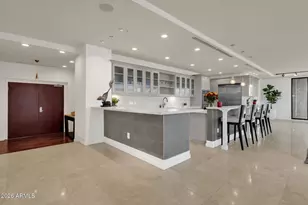 7301 E 3rd Ave, Scottsdale, AZ 85251 - Photo 23