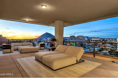 7301 E 3rd Avenue #508, Scottsdale, AZ 85251 - Photo 5