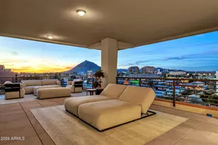 7301 E 3rd Ave, Scottsdale, AZ 85251 - Photo 5