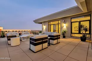 7301 E 3rd Ave, Scottsdale, AZ 85251 - Photo 139