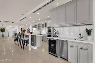 7301 E 3rd Ave, Scottsdale, AZ 85251 - Photo 31