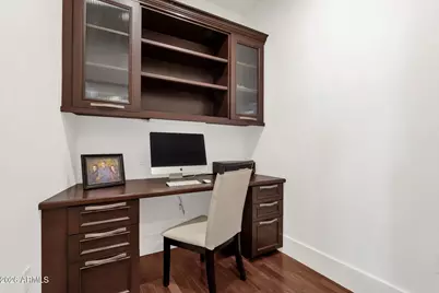 7301 E 3rd Avenue #508, Scottsdale, AZ 85251 - Photo 19