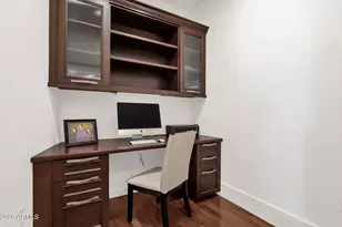 7301 E 3rd Ave, Scottsdale, AZ 85251 - Photo 19