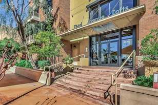 7301 E 3rd Ave, Scottsdale, AZ 85251 - Photo 111