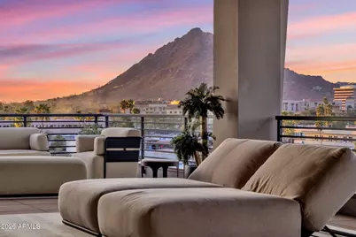 7301 E 3rd Avenue #508, Scottsdale, AZ 85251 - Photo 45