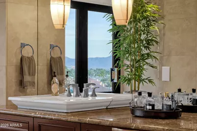 7301 E 3rd Avenue #508, Scottsdale, AZ 85251 - Photo 65