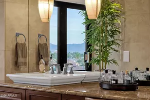 7301 E 3rd Ave, Scottsdale, AZ 85251 - Photo 65